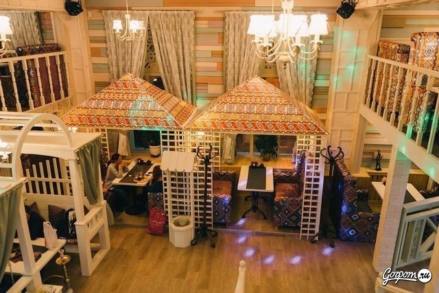 лариса ивановна екатеринбург фото