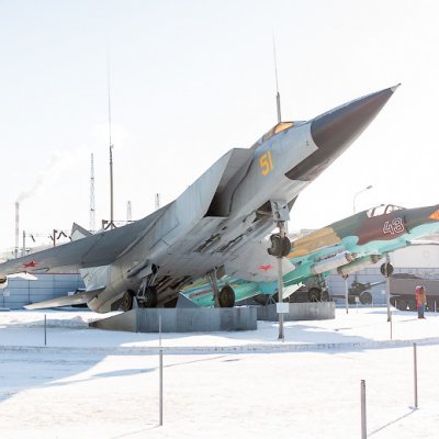 верхняя пышма музей военной техники фото