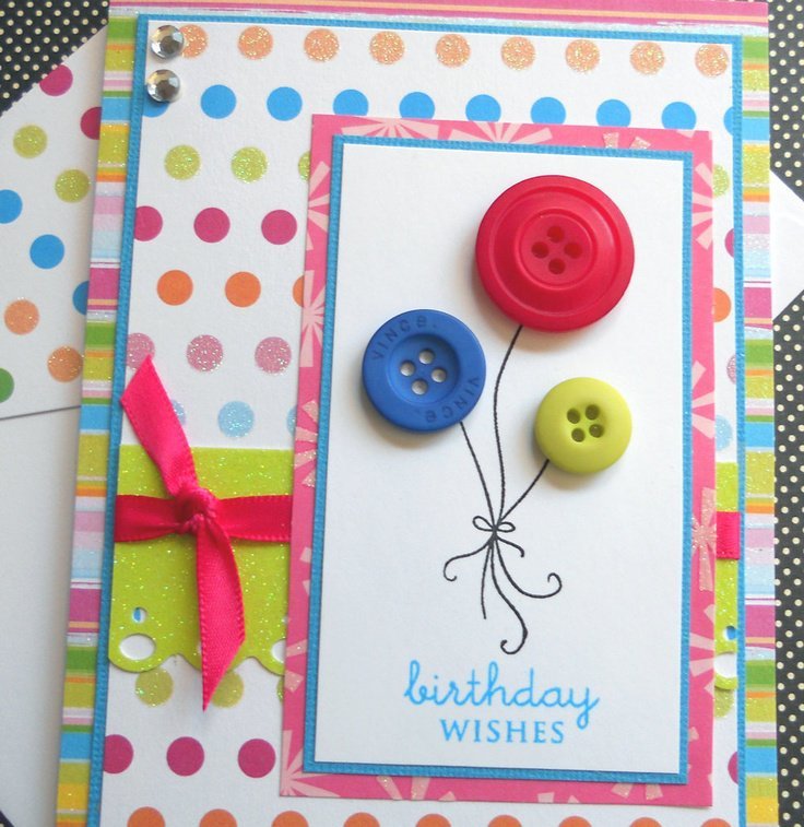 �� ������� �������� ������ ������ �� ���� ��������, �������