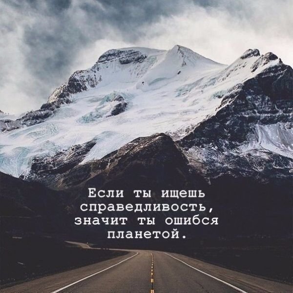 �������� � ��������� ��� ����� �����, ��������