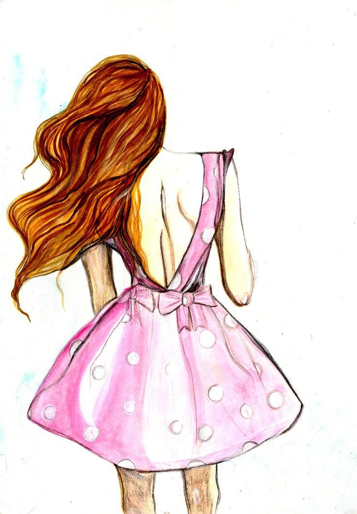 �������� ������� � ������ ������������