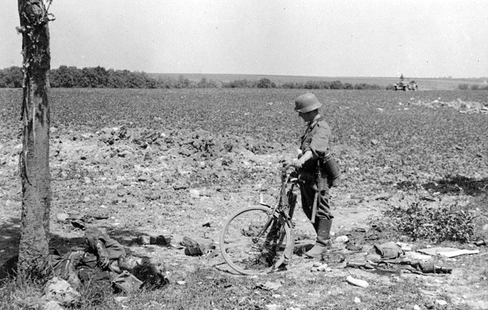 военные фотографии 1941 1945 фото