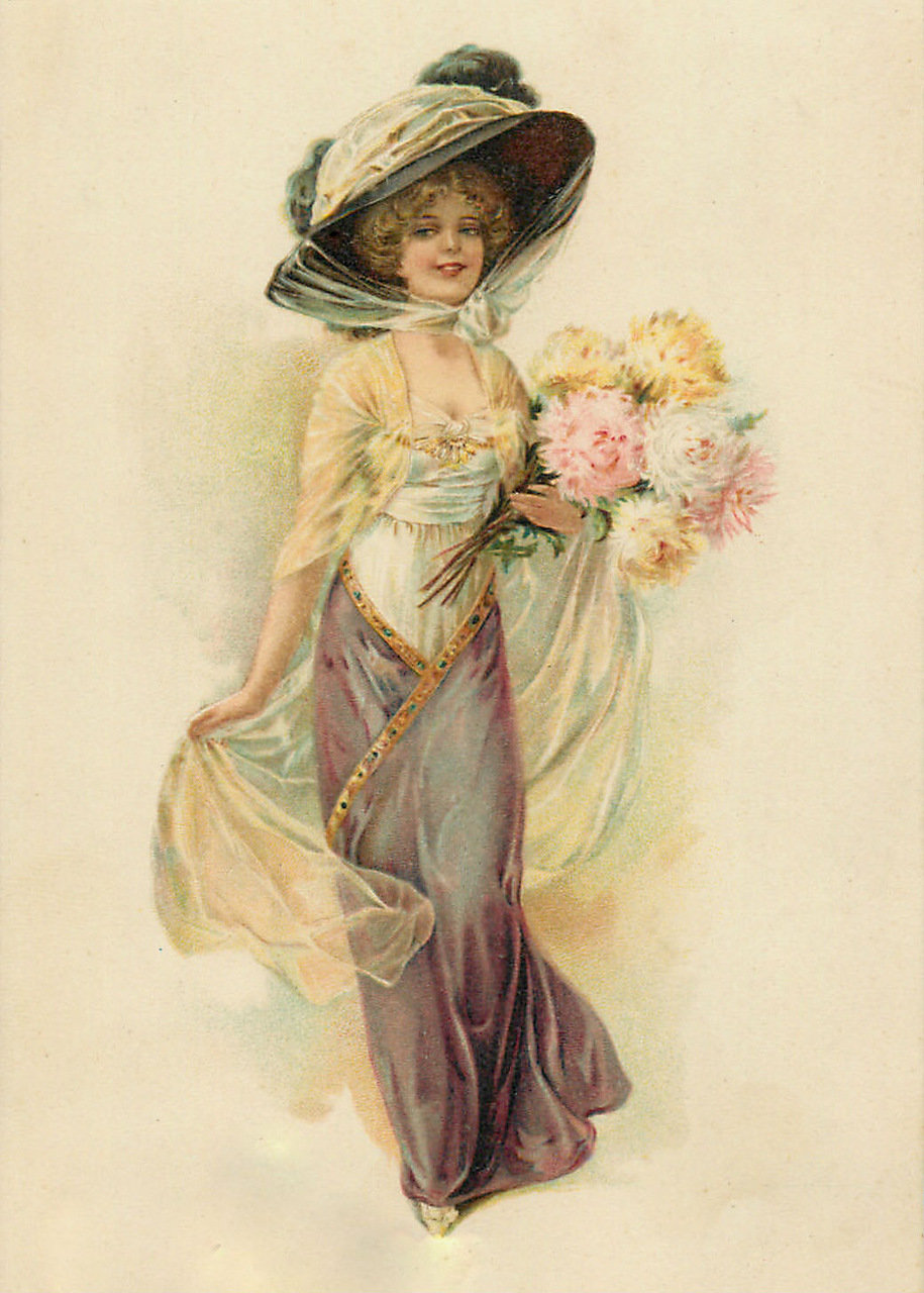 ��������� �������� ���, ��������-� ���� ��������