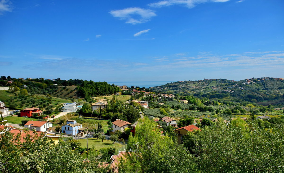 червен болгария фото