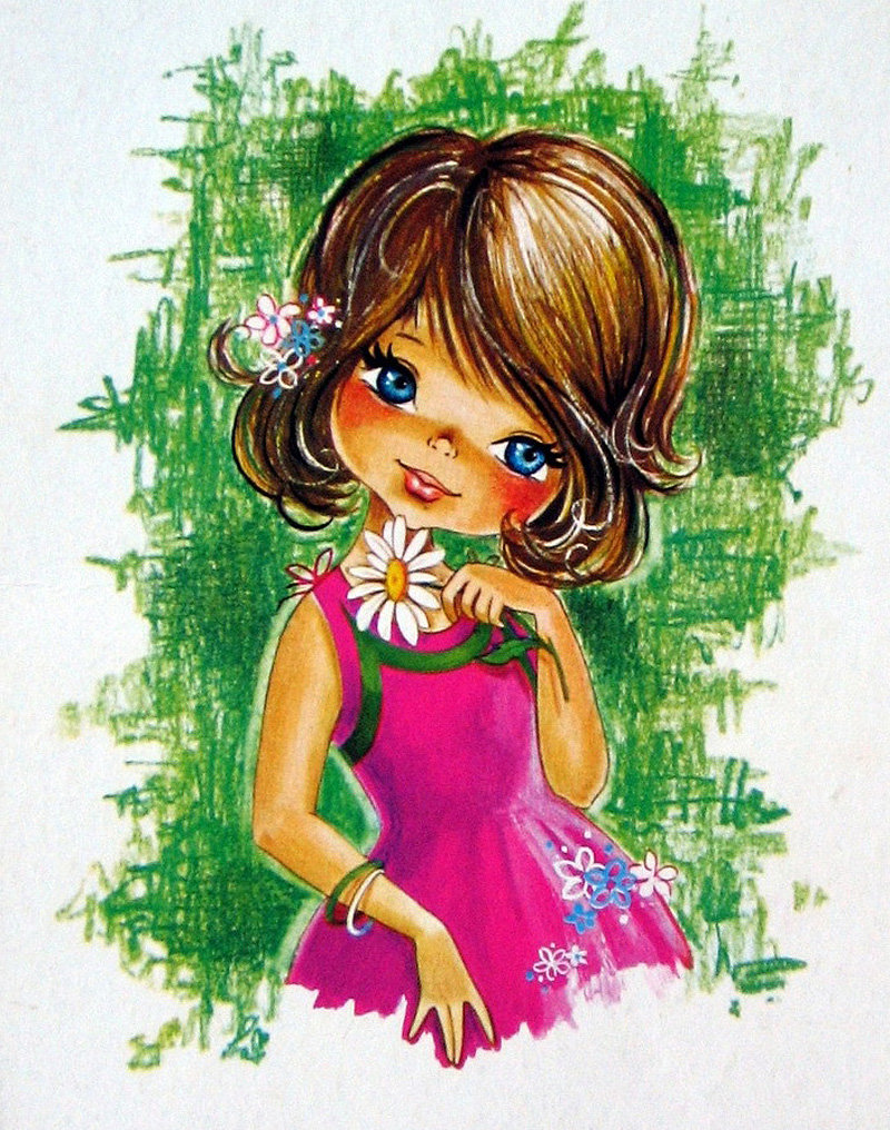 �������� � ��������� ���������� ����������, ��������