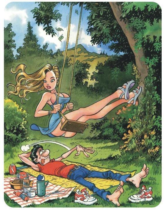 ������� ��� �������� ��������