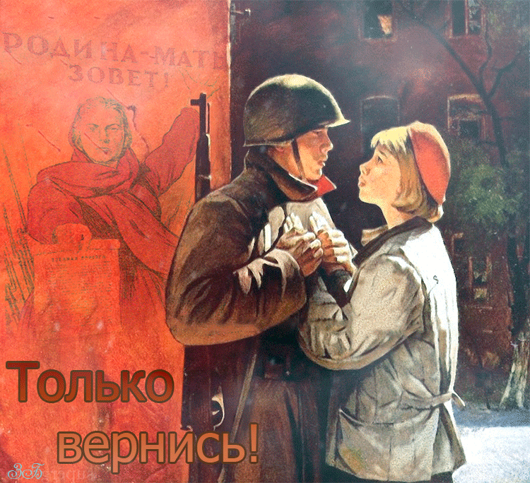 �������� ������� ��� ���� � � �������