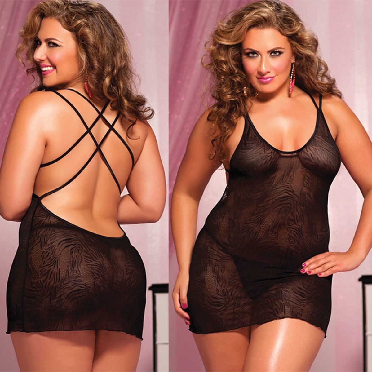 �������� ����� ������ ������