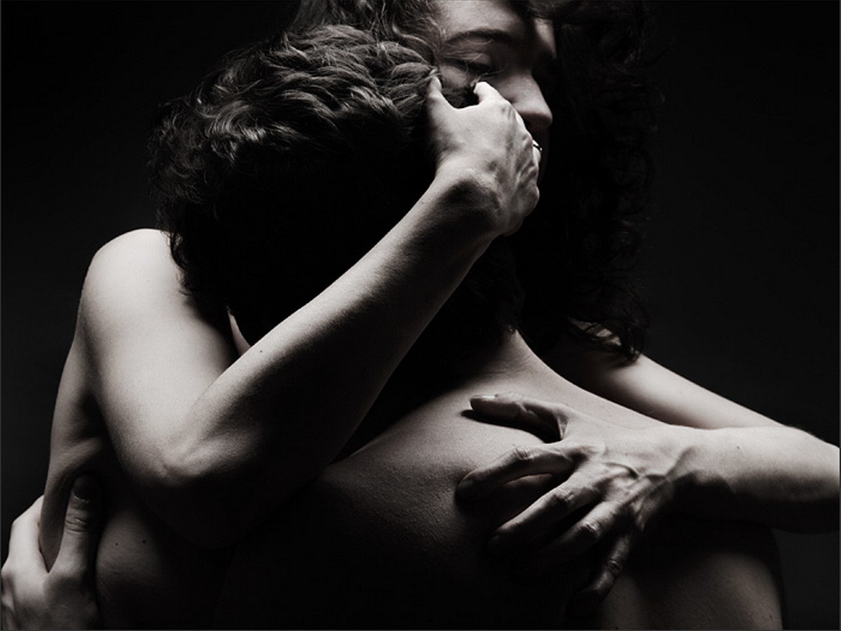 �������� ������ � ������ �������