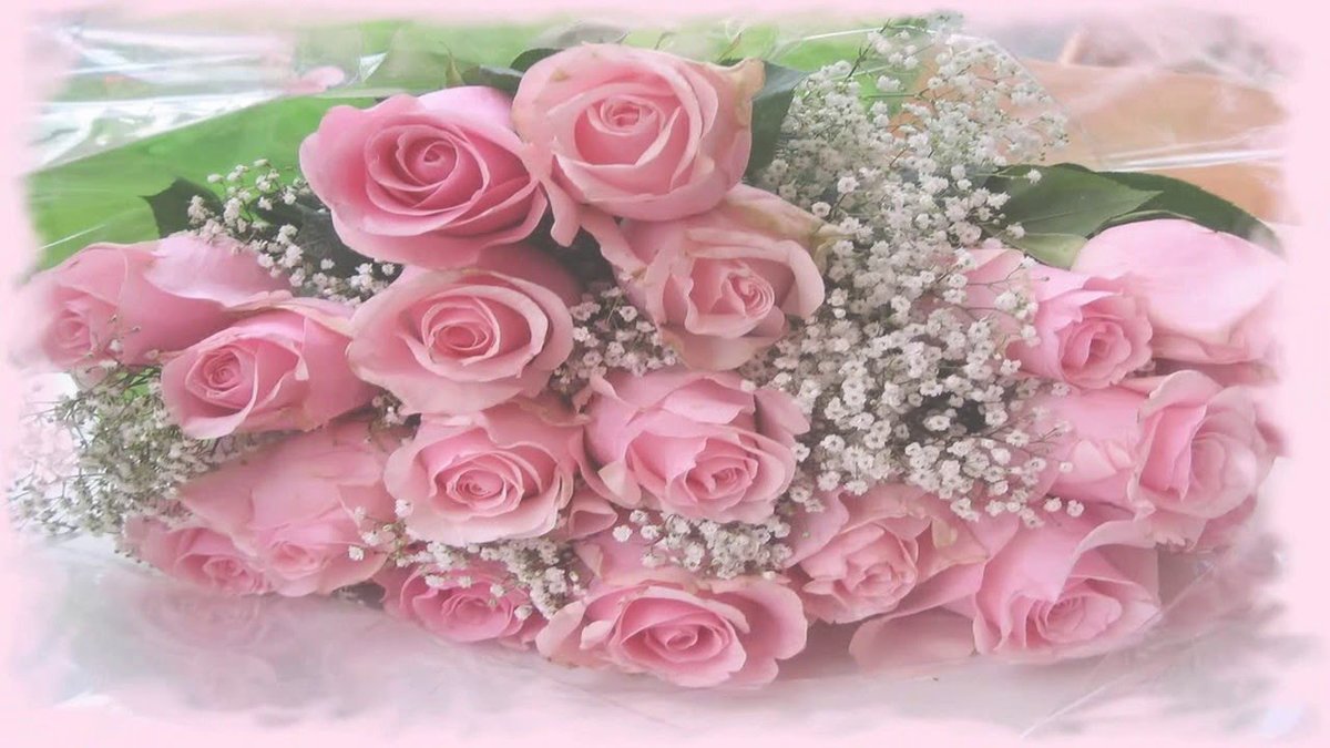 ����������� �������� � ������� � ���� ��������, ������������� ���������