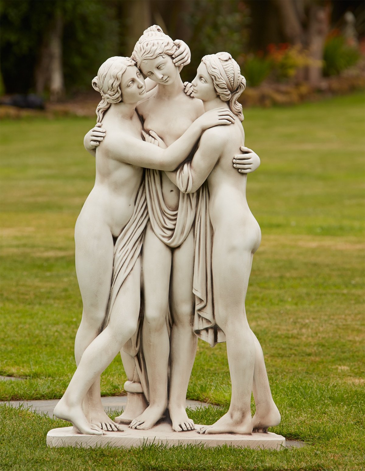 О скульптуре и е картинка