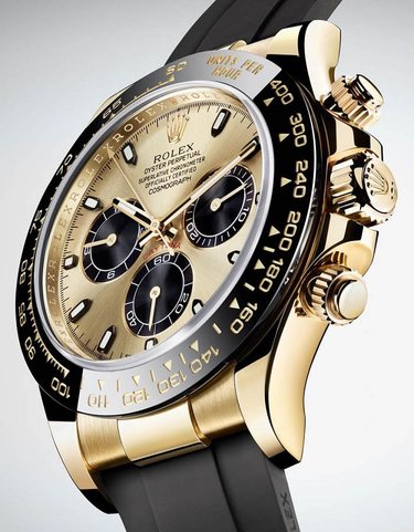 20 Cards In Collection часы Rolex Daytona Cosmograph Of User