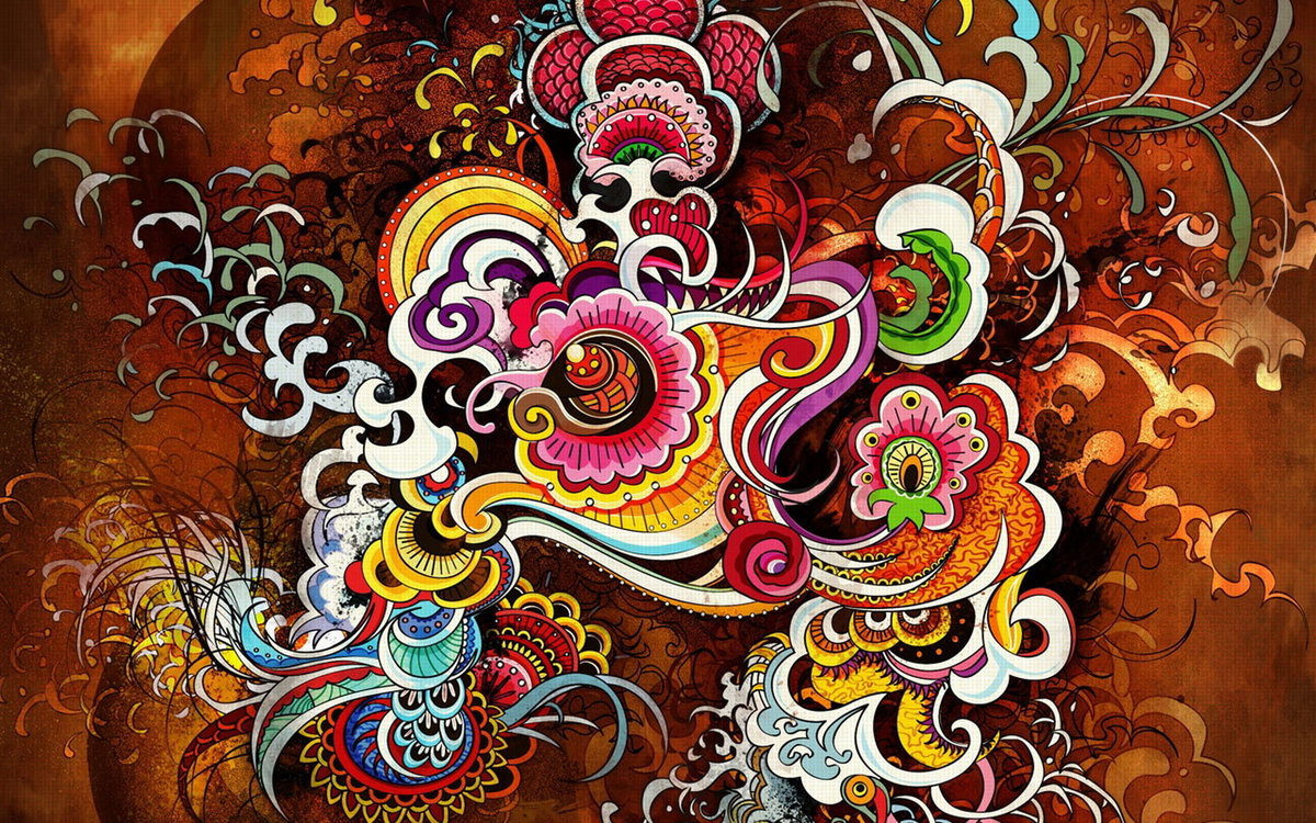 �������� ��� �����