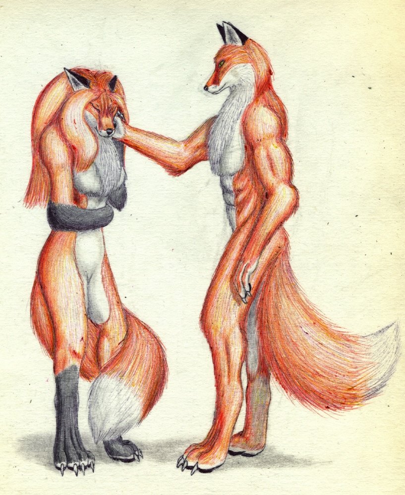 kartinki-pro-lisu-muzhikov-eroticheskiy-sport