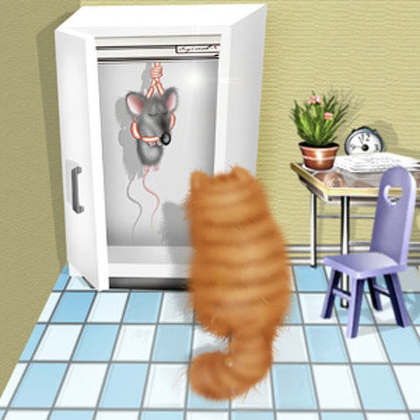 ������� �������� ���� ����������