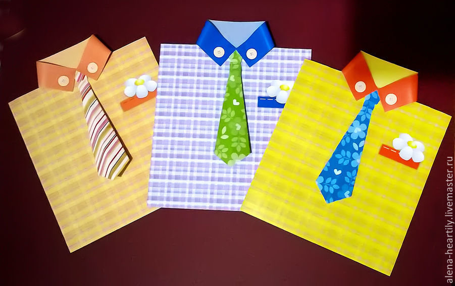 �������� ��� �������� 3 ��� ������ ������, ���������� �������� ���������