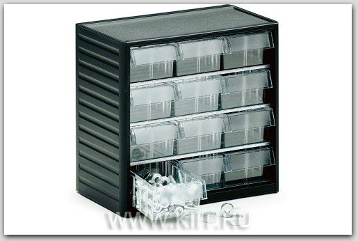 Кассетница treston: фото, изображения и картинки