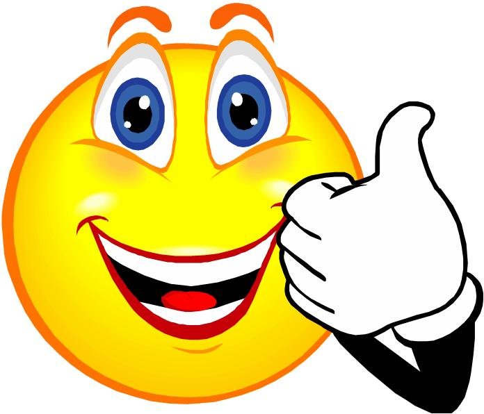 �����, �������� ��� �����