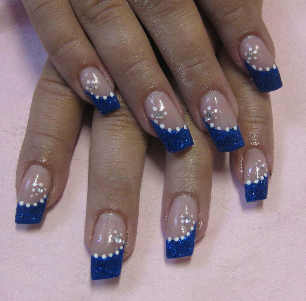 ����������� ������ � ����� ����� ���� ������