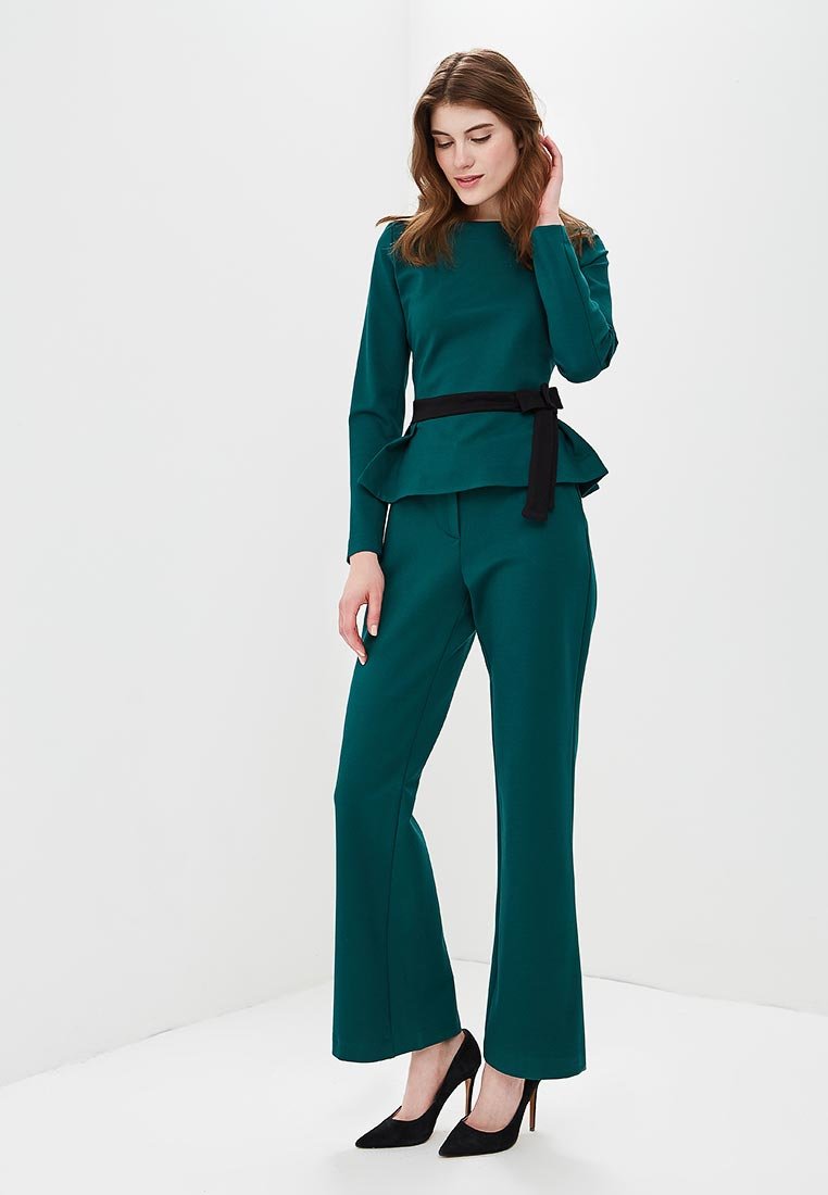 ��� ���� �������� ������� �������� ��� ����������, ���������