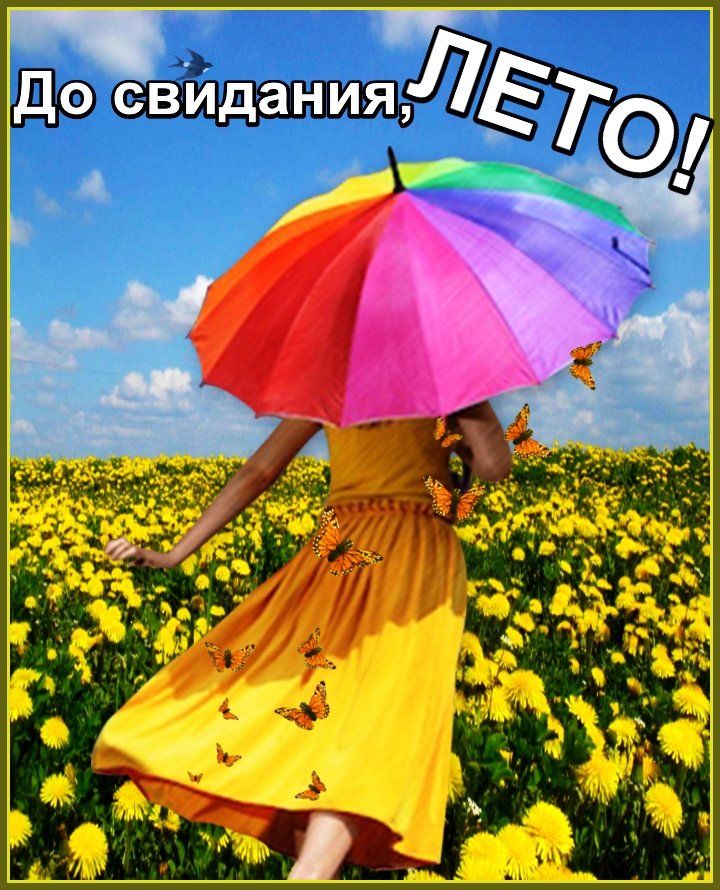 �������� ����������, �������� ���� � ���� �� �������� ����