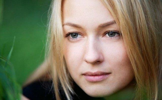евгения лоза актриса фото