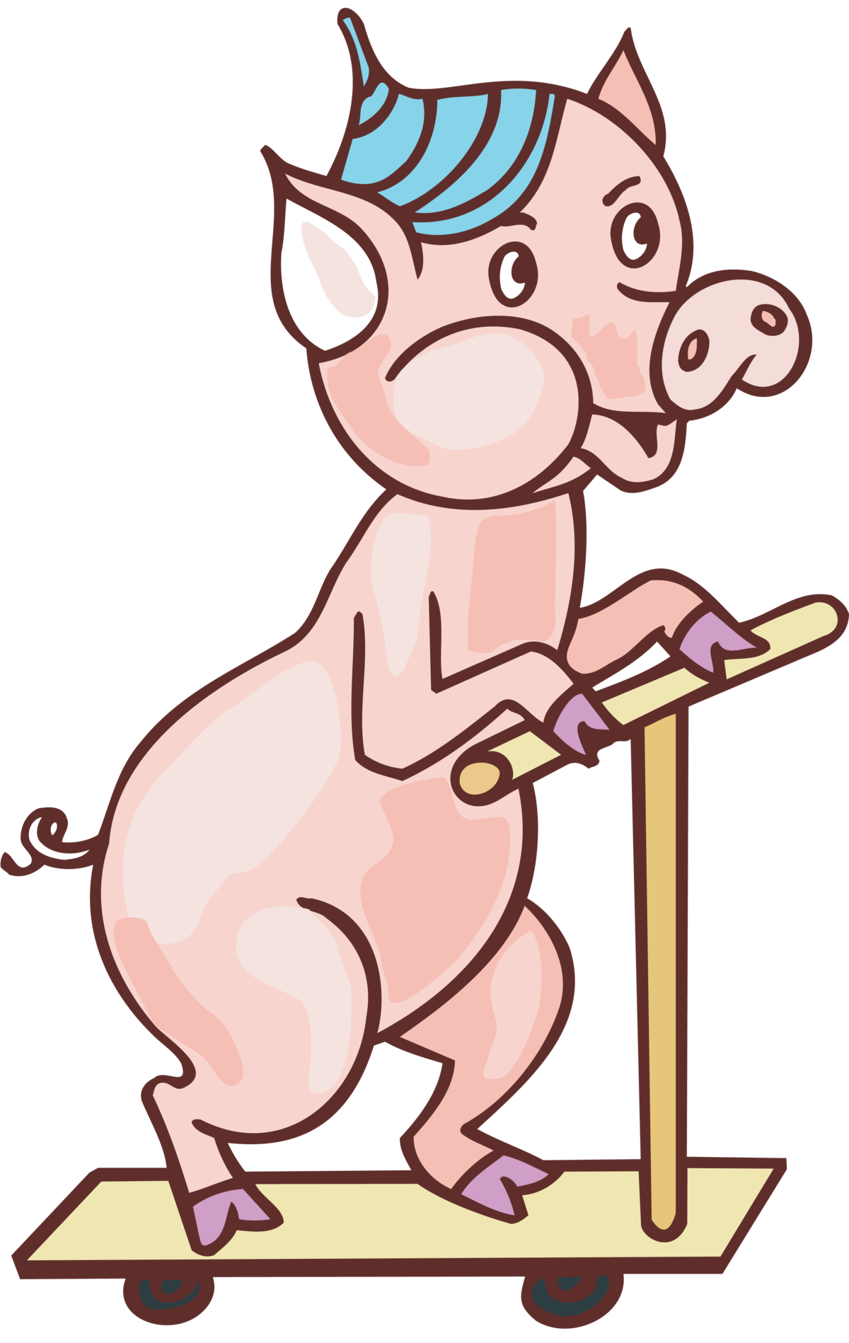 �������� ������ ���������� ��� �����