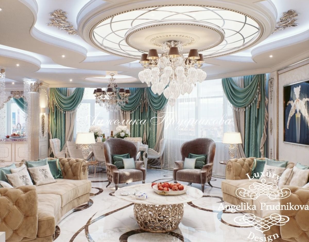 анжелика прудникова фото