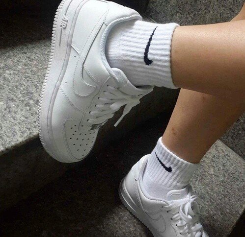 обувь фото