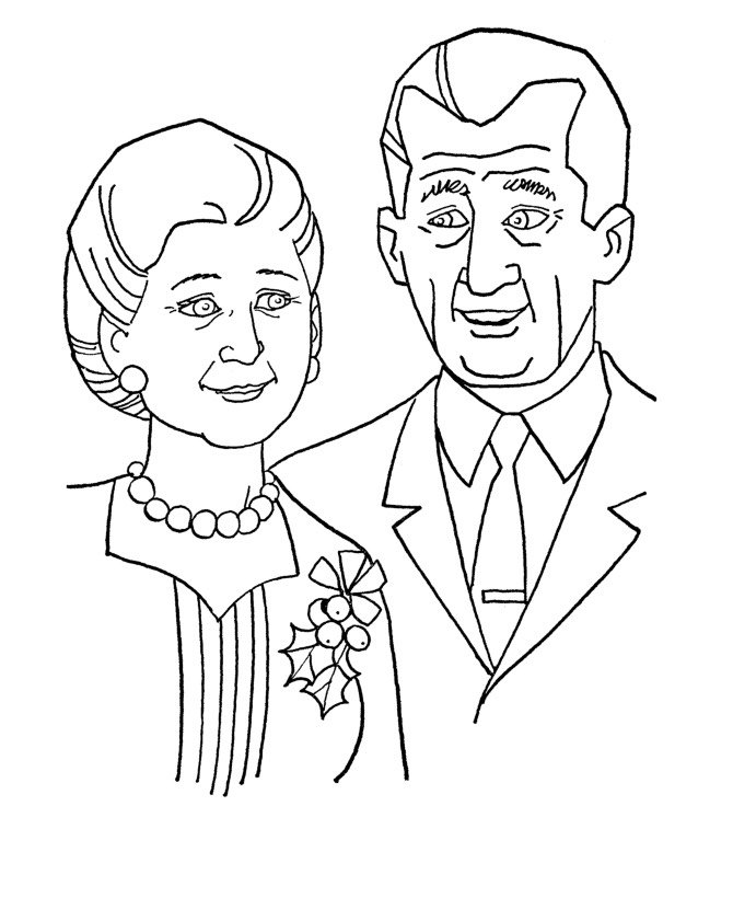 ������� �� ��� �������� ������� �� ������