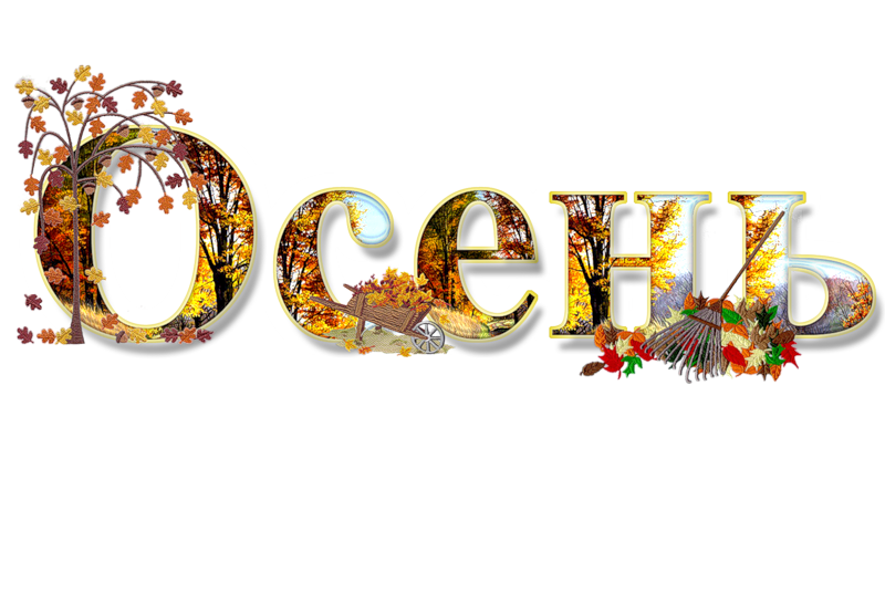 �������� ��� ����� � ��������� ��� �����