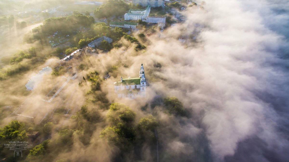 всехсвятский кафедральный собор фото
