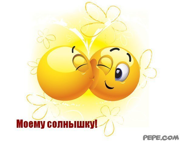 �������� �������� �� ��� ��������, ��������