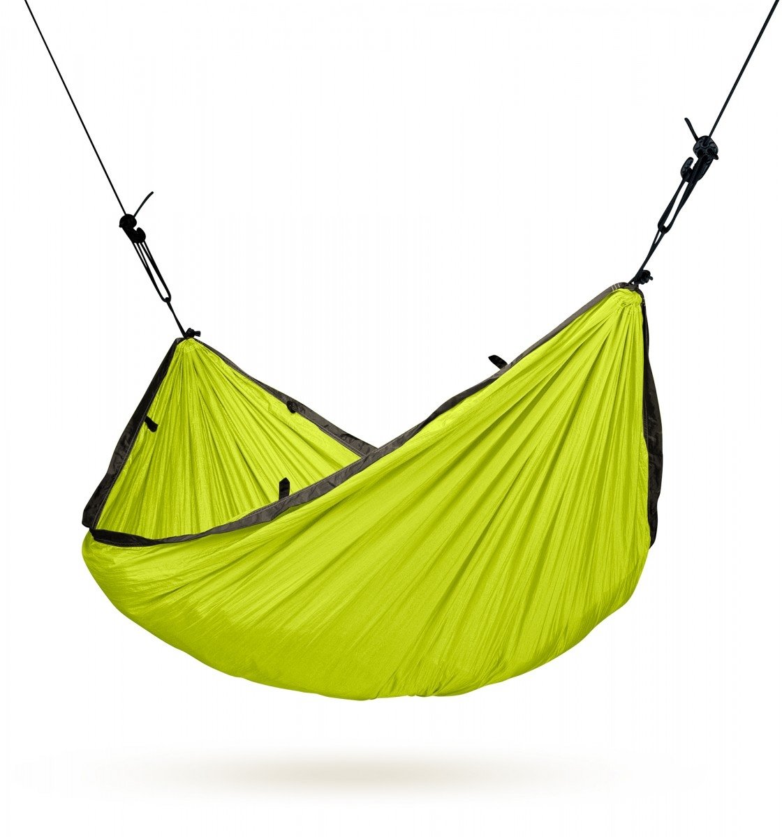 гамак xiaomi scaler hammock оранжевый фото