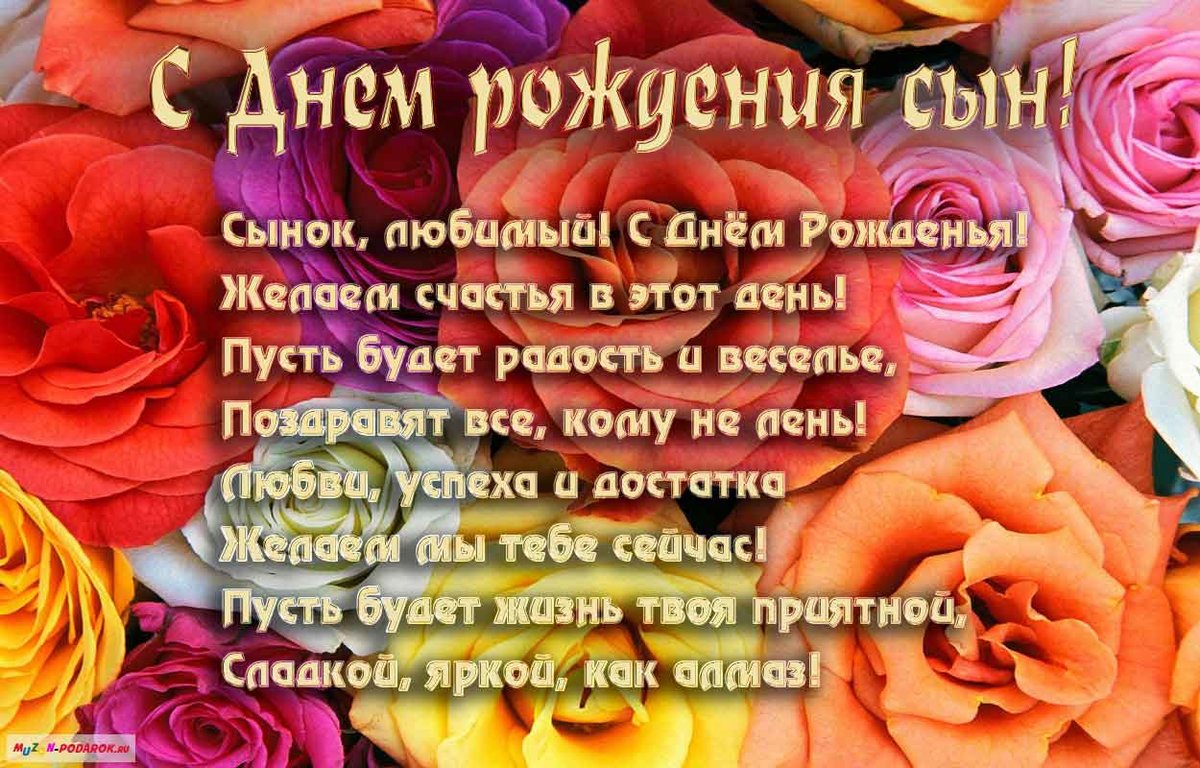 �������� � �������������� ���� � ���� ��������, ����