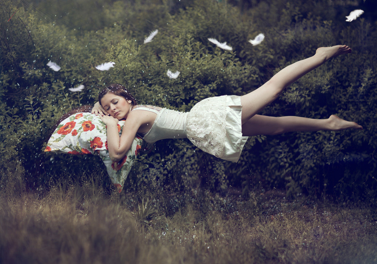 �������� ������� ���� � 8