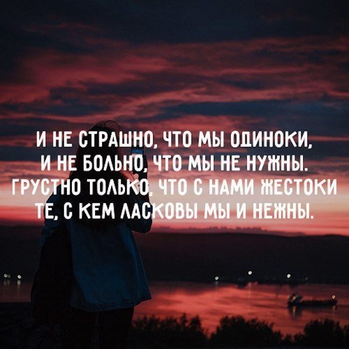 ���, ���������� �������� ������ � ��������