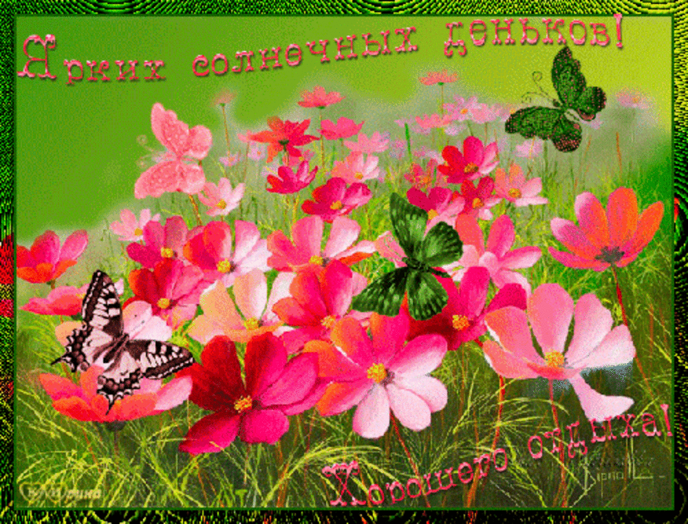 ��� �����, ����������� �������� � ����