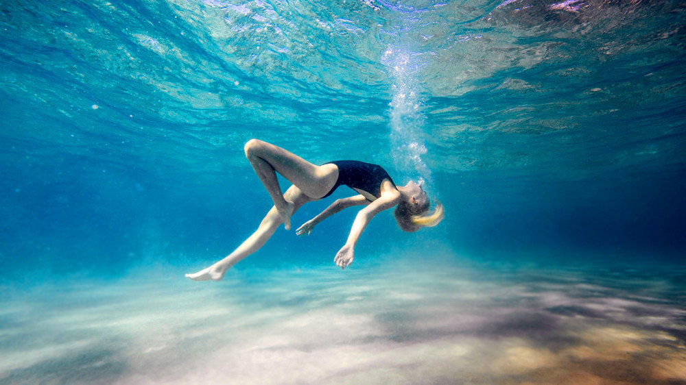 ������� ������� ��� ����� �����