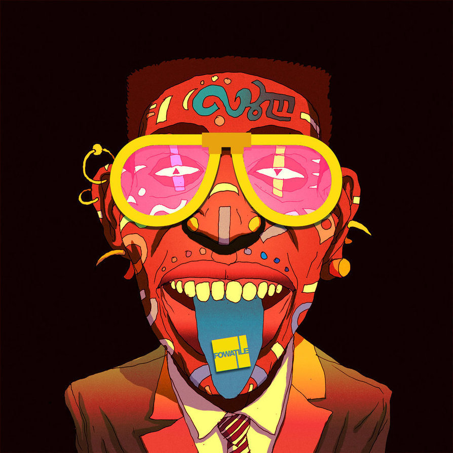 �������� ������, ���������� �������� ��� ����