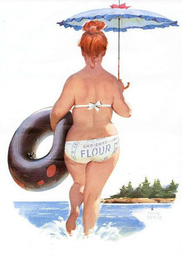 ��������� �������� �� �������