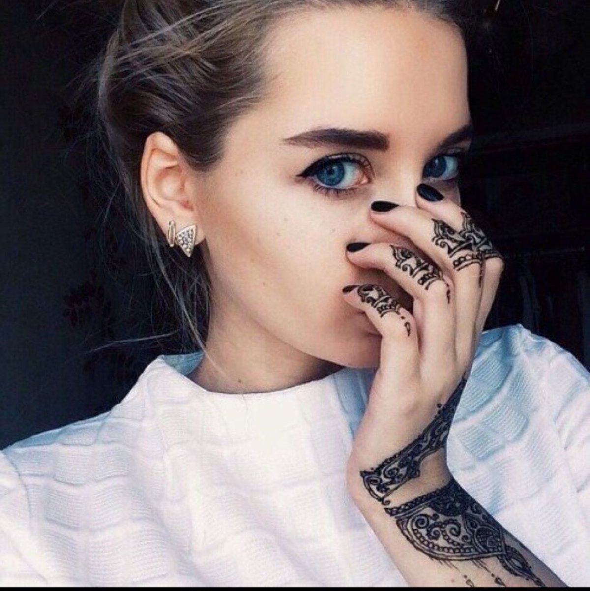 Картинки девушке на стим