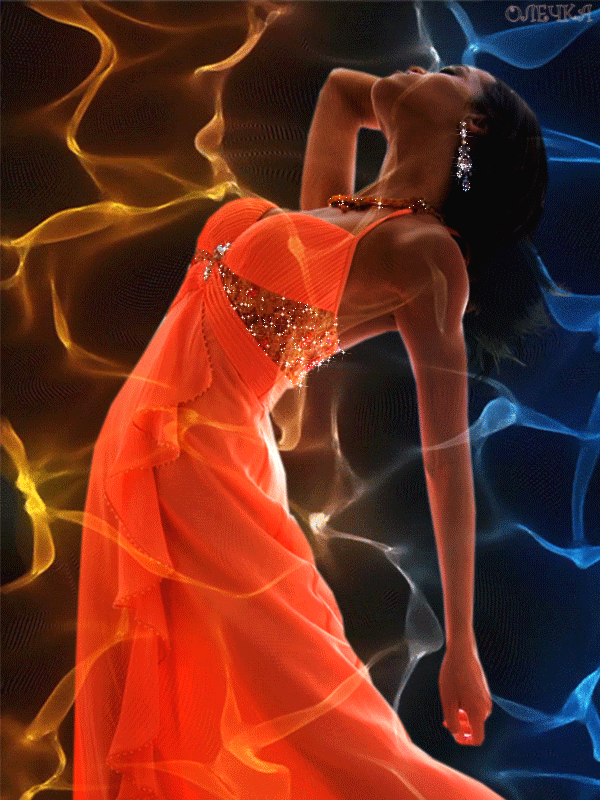 ������� �������� ��������, ������������