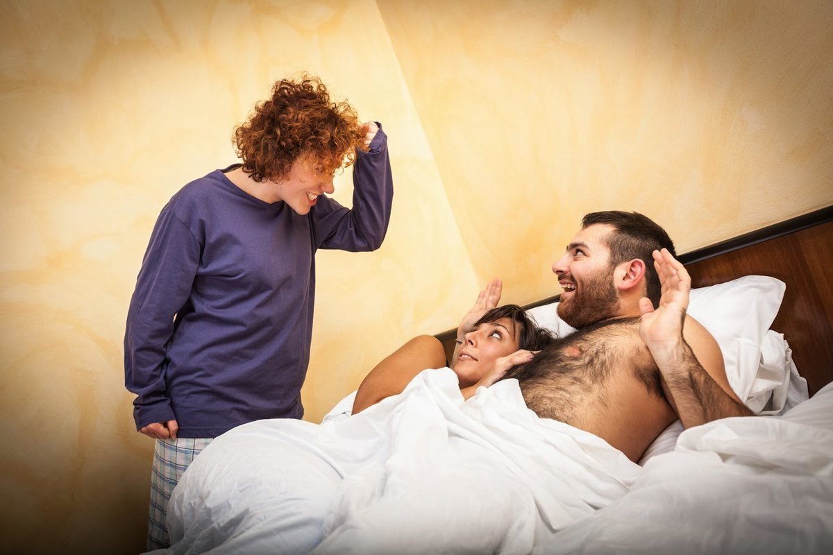 ����� ������ ���� ����