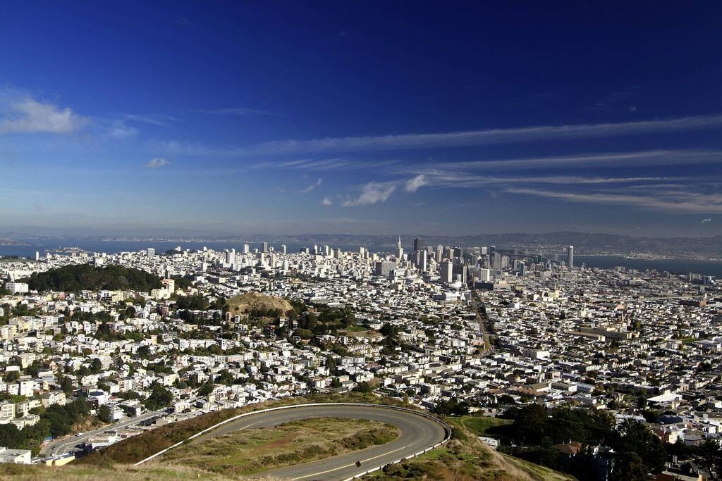 baghdad by the bay фото
