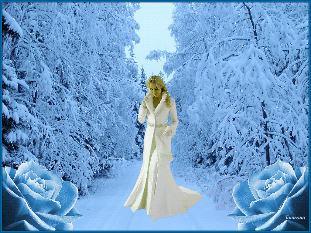 �������� ��������� ����