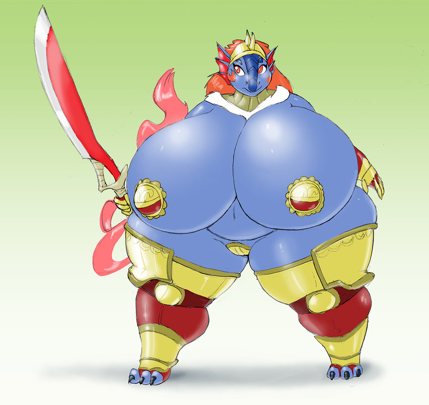 belly bursting inflation фото