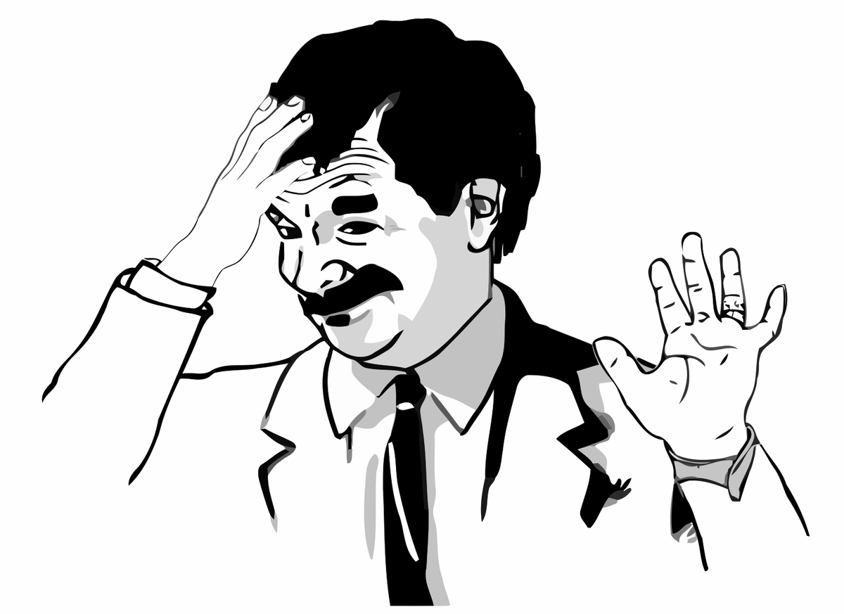 ������� �������� �� ������, �������� ��� ���������������