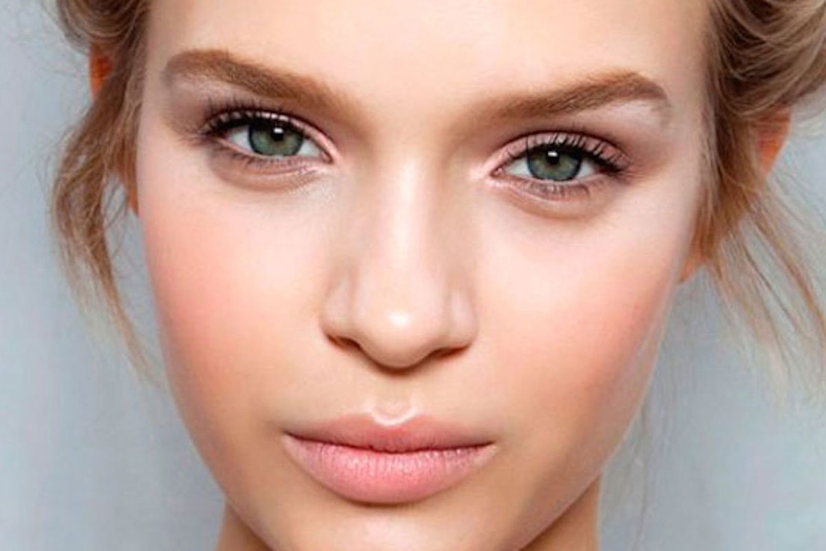 foto-devushek-v-stile-nyud-sisyastaya