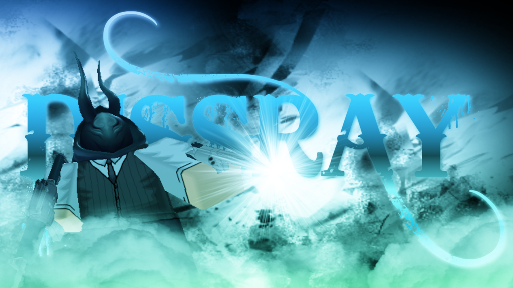 1024x576px Roblox Wallpaper Creator Wallpapersafari Card From - 1024x576px roblox wallpaper creator wallpapersafari 1024x576px roblox wallpaper creator wallpapersafari